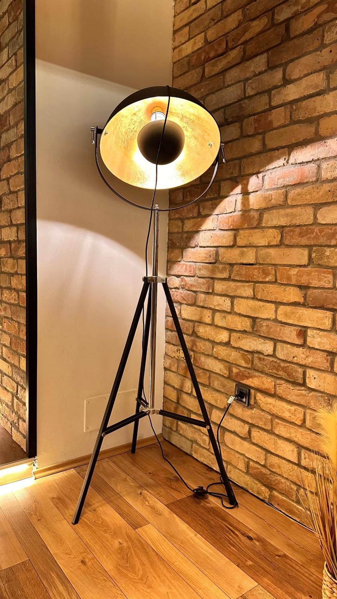 Ultra Modern Home Budapest Extérieur photo